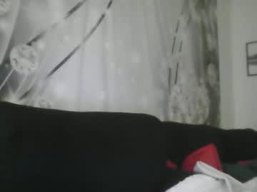 Dlaciebieee Chaturbate stream image from December 26, 2025