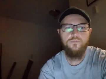 Egan0012 Chaturbate stream image from December 26, 2025