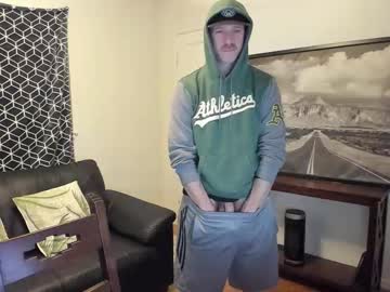 Fngaymerguy Chaturbate stream image from December 26, 2025