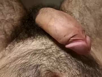 Gearsub Chaturbate stream image from December 26, 2025