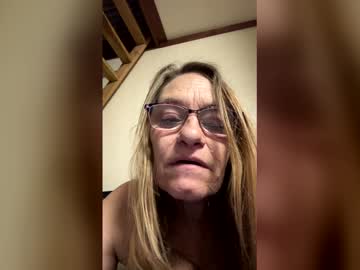 Hotgilf59 Chaturbate stream image from December 26, 2025