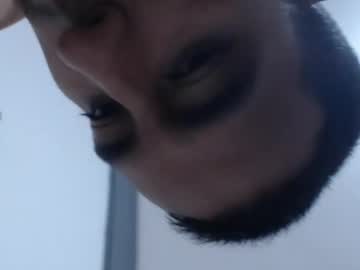 Luisatr2017 Chaturbate stream image from December 26, 2025