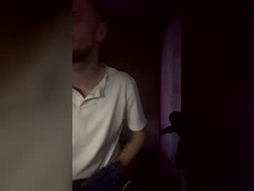 Mati966 Chaturbate stream image from December 26, 2025