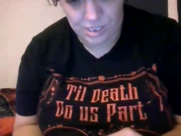 Roughandwet28 Chaturbate stream image from December 26, 2025
