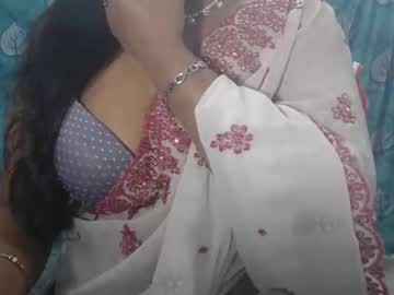 Sophia_Indian Chaturbate stream image from December 26, 2025