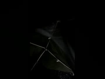 Thekitesurfer10 Chaturbate stream image from December 26, 2025