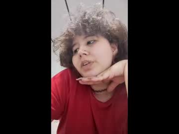 Yuimoon_ Chaturbate stream image from December 26, 2025