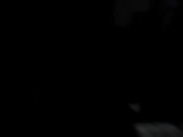 Zenryderplays Chaturbate stream image from December 26, 2025