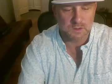 Freakpopsickle69 Chaturbate stream image from December 26, 2025