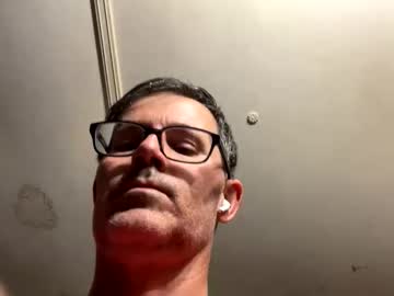 Plummer073 Chaturbate stream image from December 26, 2025