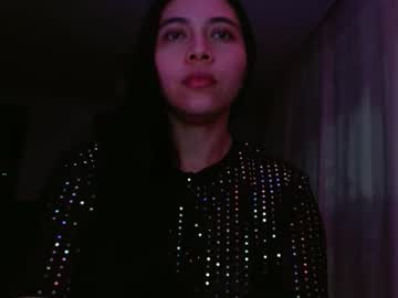Valerial_000 Chaturbate stream image from December 26, 2025