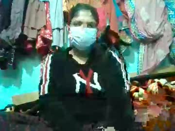 Apa142817 Chaturbate stream image from December 26, 2025