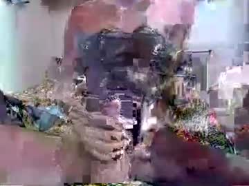 Bellgils04 Chaturbate stream image from December 26, 2025