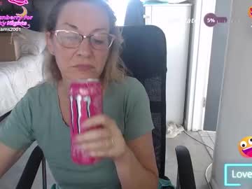 Boeslaboes Chaturbate stream image from December 26, 2025