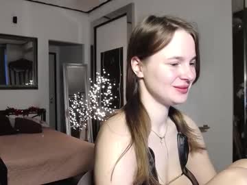 Cindywood Chaturbate stream image from December 26, 2025