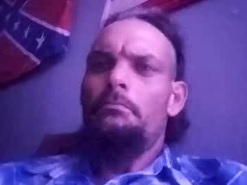 Dixonbird41 Chaturbate stream image from December 26, 2025