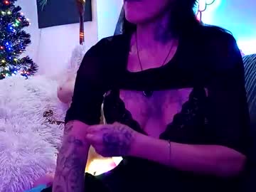 Girls227445638252 Chaturbate stream image from December 26, 2025