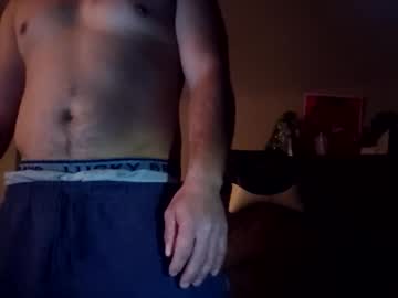Hardfastandrough Chaturbate stream image from December 26, 2025