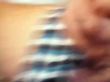 Jamesthebest3886 Chaturbate stream image from December 26, 2025