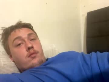 Jaybama Chaturbate stream image from December 26, 2025