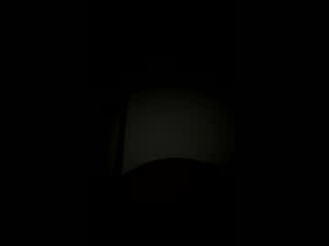 Jetaymorena Chaturbate stream image from December 26, 2025