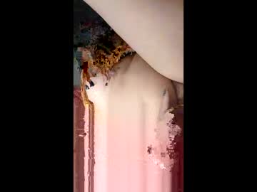 Lacyjones7 Chaturbate stream image from December 26, 2025