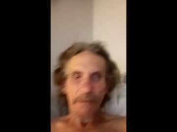 Mcflyhotdood Chaturbate stream image from December 26, 2025