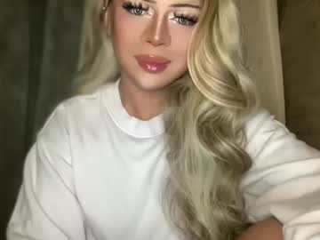 Meetmehalfway888 Chaturbate stream image from December 26, 2025