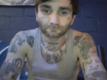 Naughtyfucks0824 Chaturbate stream image from December 26, 2025