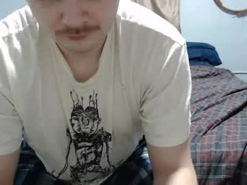 Nerdalert404 Chaturbate stream image from December 26, 2025