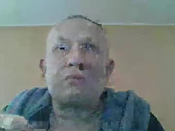 Paradise77777777 Chaturbate stream image from December 26, 2025
