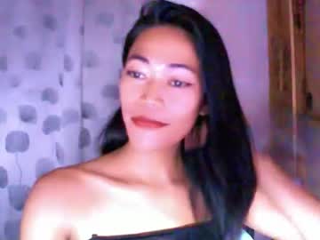 Pinay_Bella69 Chaturbate stream image from December 26, 2025