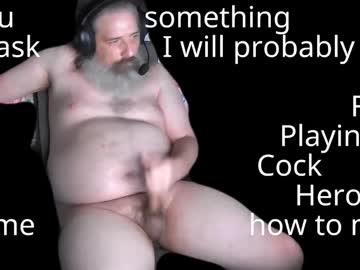 Rolaandneedjoi Chaturbate stream image from December 26, 2025