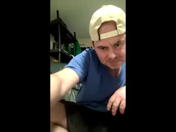 Ruckross13 Chaturbate stream image from December 26, 2025
