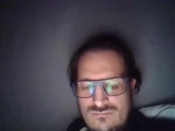 Santiagorivera012477 Chaturbate stream image from December 26, 2025
