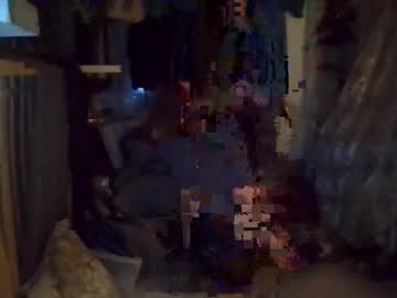 Sarahs_Triscuits_420 Chaturbate stream image from December 26, 2025