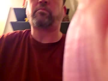 Shocker126969 Chaturbate stream image from December 26, 2025