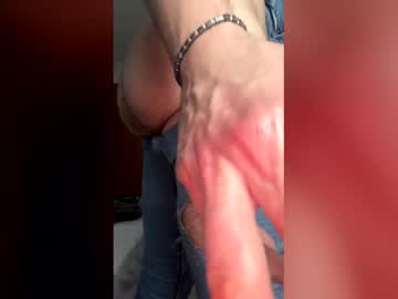 Slkc866855 Chaturbate stream image from December 26, 2025