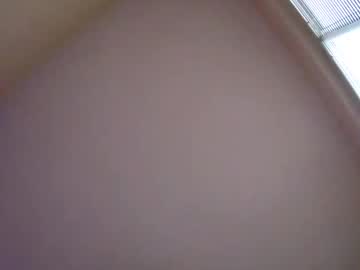 Tatko874482 Chaturbate stream image from December 26, 2025