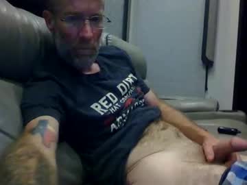 Tittycum37 Chaturbate stream image from December 26, 2025