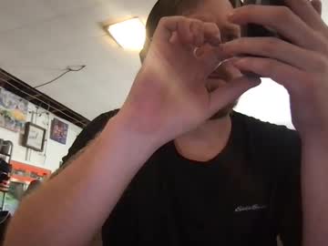 Tomwalts111 Chaturbate stream image from December 26, 2025