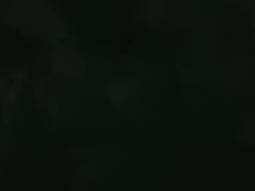 Trent_5296 Chaturbate stream image from December 26, 2025