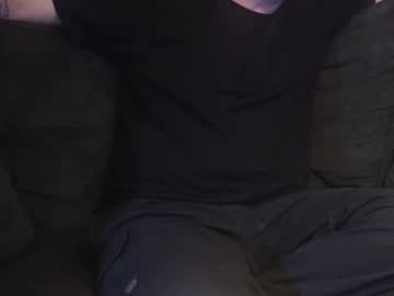 Anarchistofnihil Chaturbate stream image from December 26, 2025