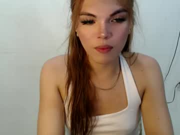 Carsongrays Chaturbate stream image from December 26, 2025