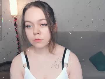 Diedrebouer Chaturbate stream image from December 26, 2025
