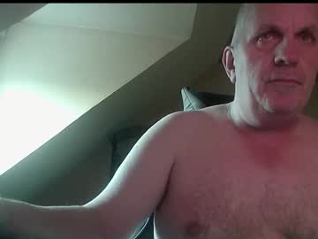 Doggy2629 Chaturbate stream image from December 26, 2025