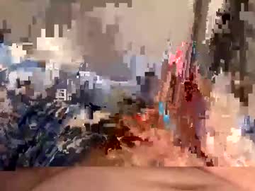 Exopython4 Chaturbate stream image from December 26, 2025