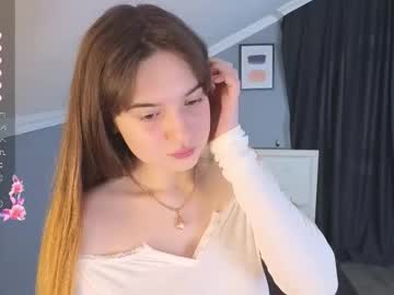 Feli_Tempa Chaturbate stream image from December 26, 2025