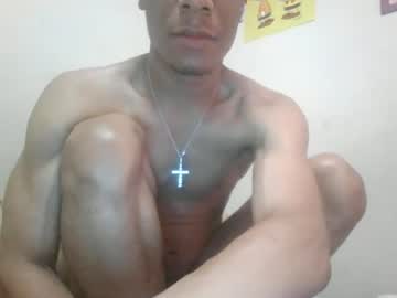 Flomadetda Chaturbate stream image from December 26, 2025