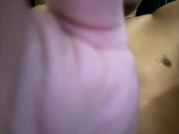 Hugecock959448 Chaturbate stream image from December 26, 2025